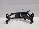 MTD-500024-1