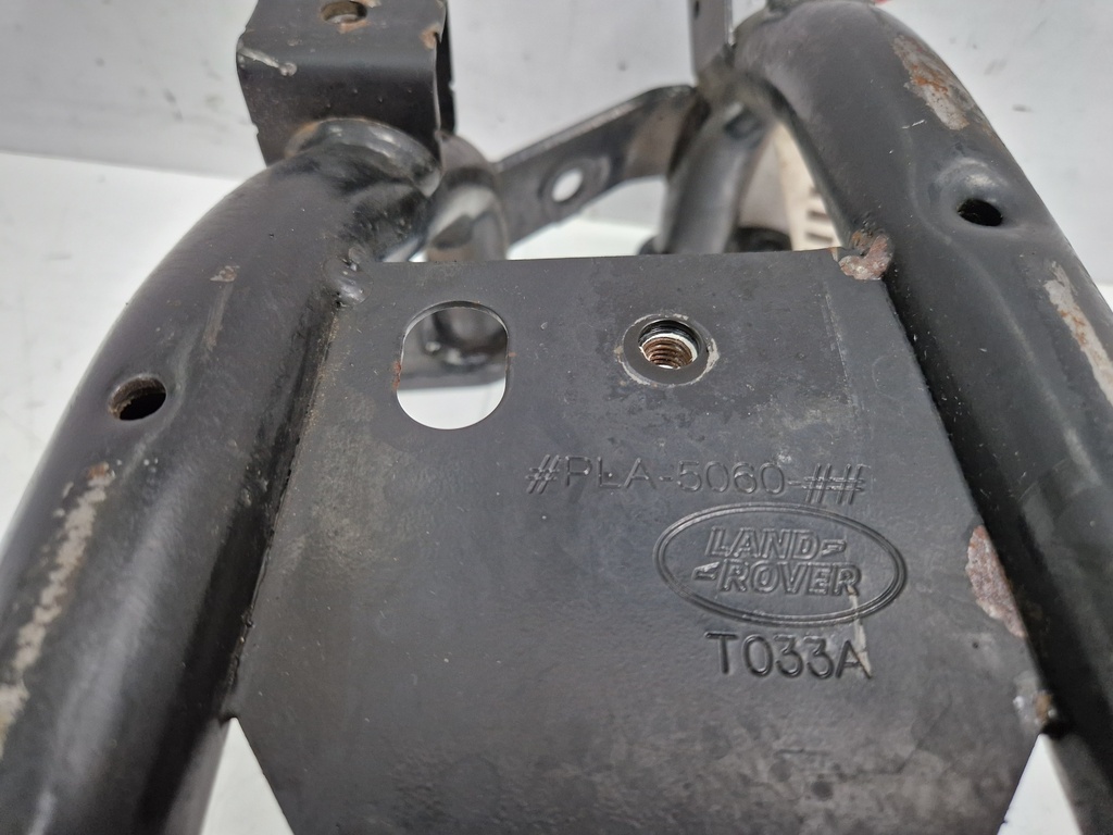 MTD-500024-2