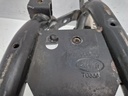 MTD-500024-2