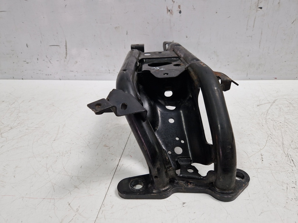 MTD-500024-3