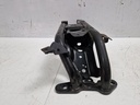 MTD-500024-3