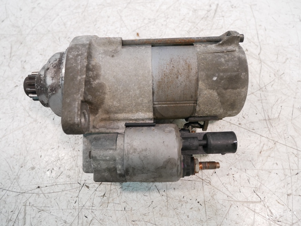 MTD-500044-1