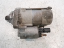 MTD-500044-1