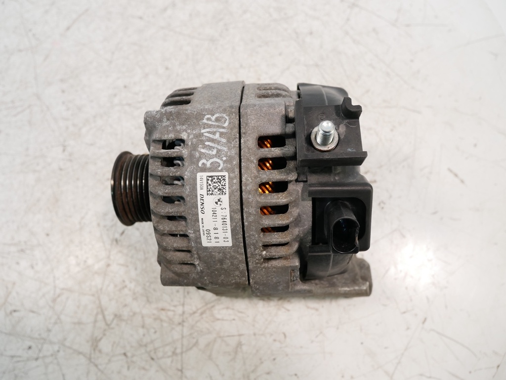 MTD-500059-1