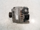 MTD-500059-1