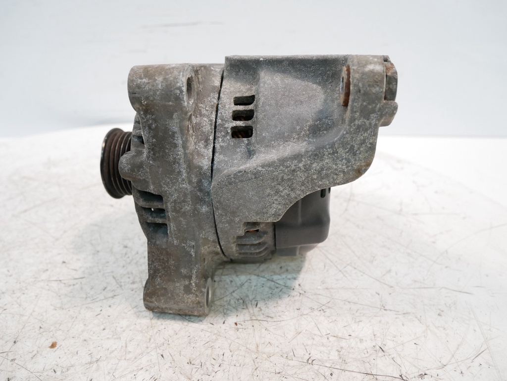 MTD-500059-2