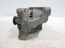 MTD-500059-2