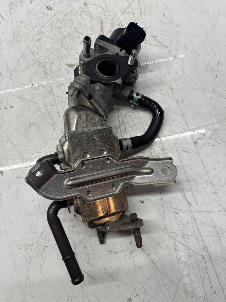 MTD-500067-1