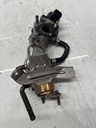 MTD-500067-1
