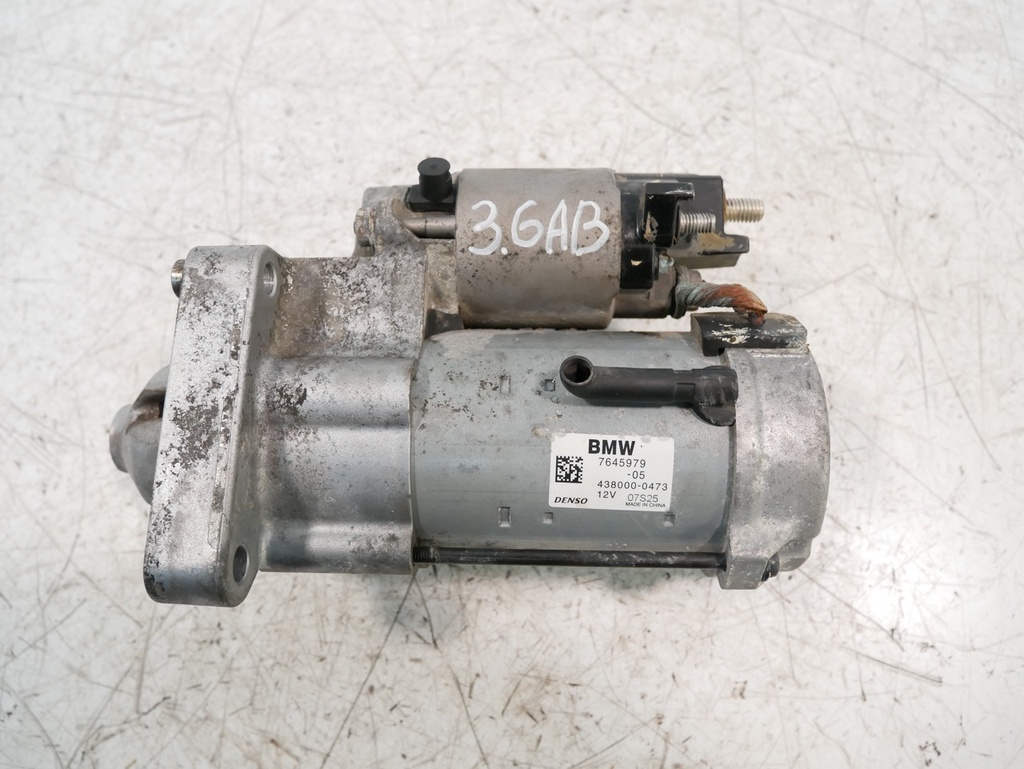 MTD-500058-1