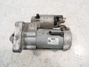 MTD-500058-1