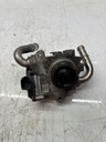 MTD-500072-1