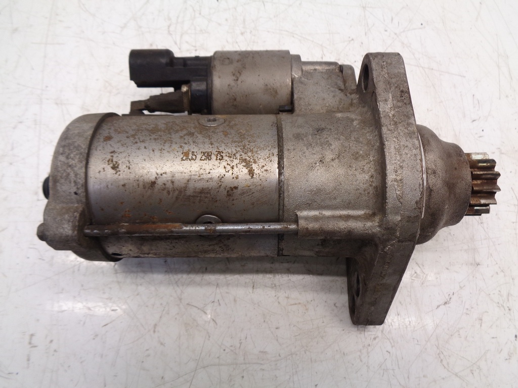 MTD-390962-1