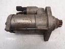 MTD-390962-1