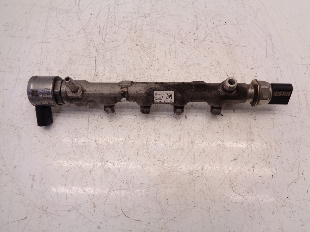MTD-390968-1
