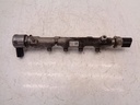 MTD-390968-1