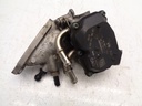 MTD-390963-1