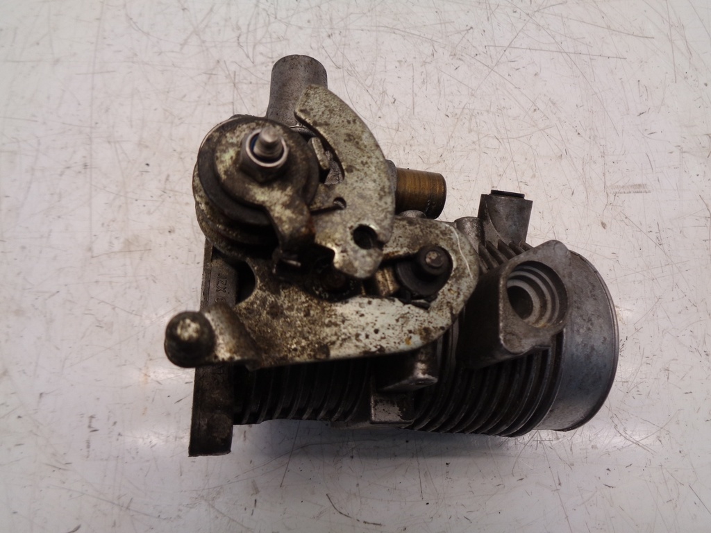 MTD-391170-1