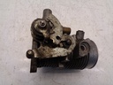 MTD-391170-1