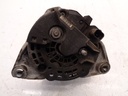 MTD-391194-1