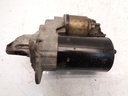 MTD-391189-1