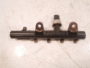MTD-391207-1
