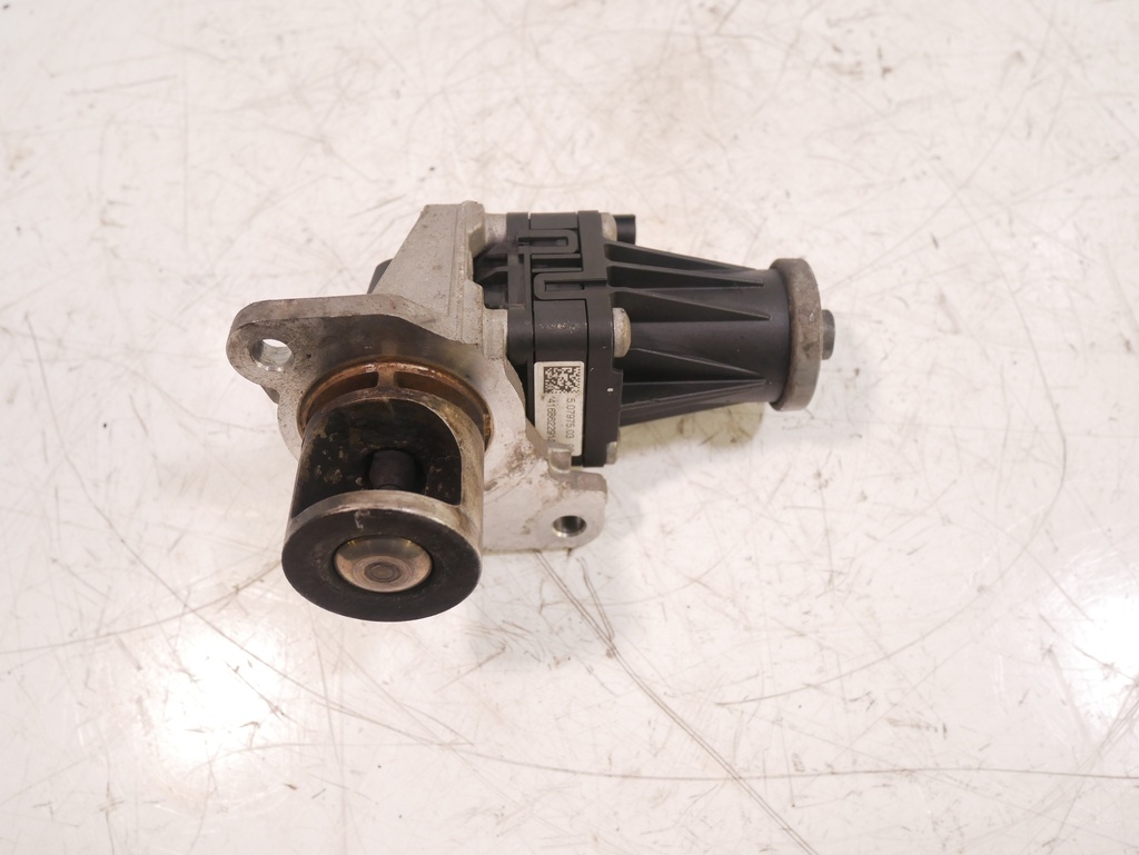 MTD-391202-1