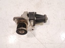 MTD-391202-1