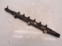 MTD-391242-1