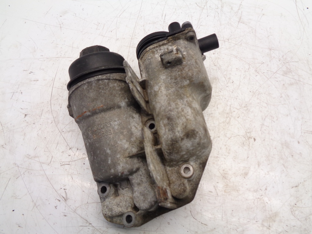 MTD-391246-1