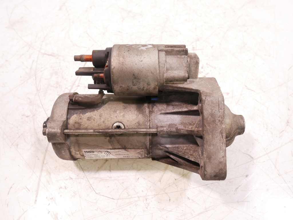 MTD-391295-1