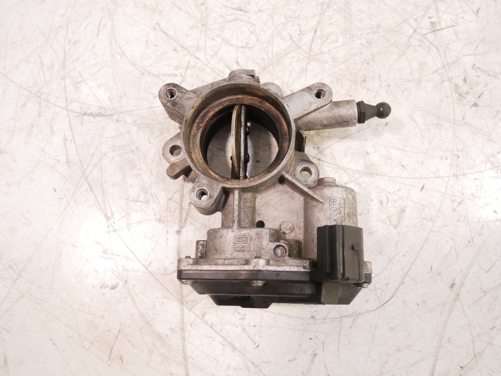 MTD-391300-1