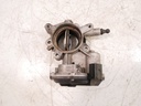 MTD-391300-1