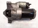 MTD-391314-1