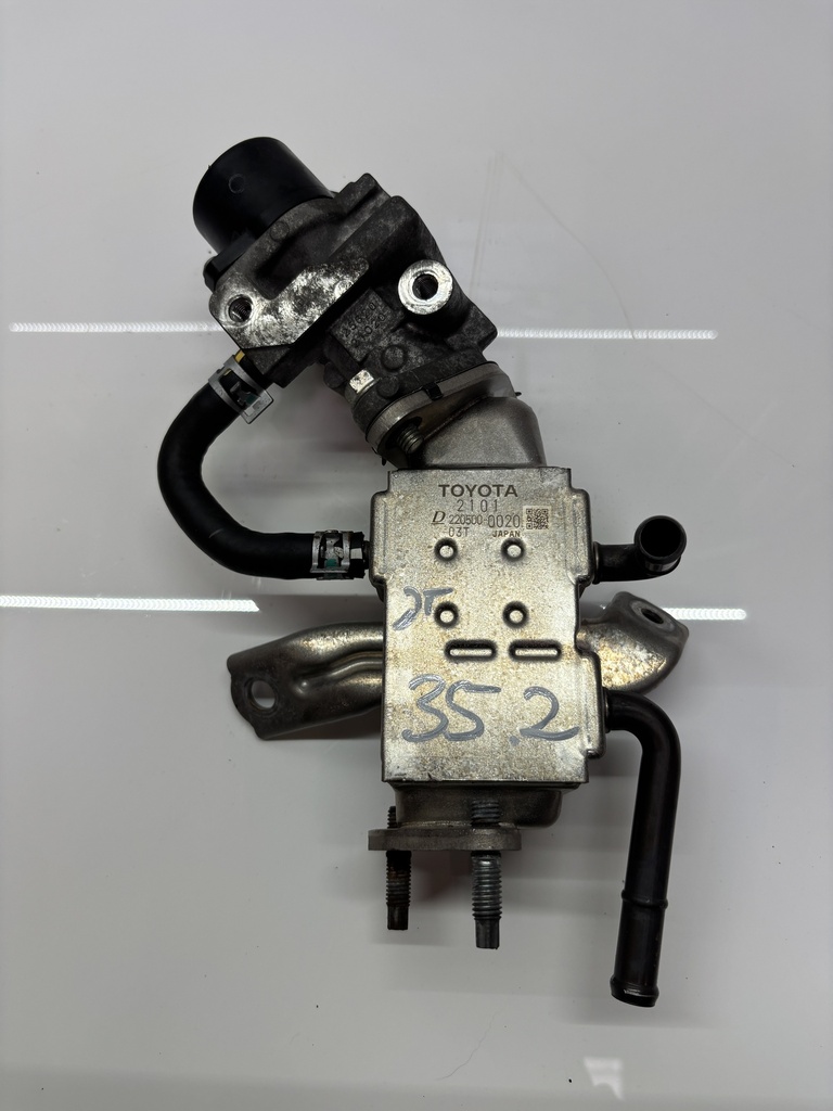 MTD-500258-1