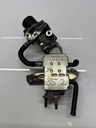 MTD-500258-1