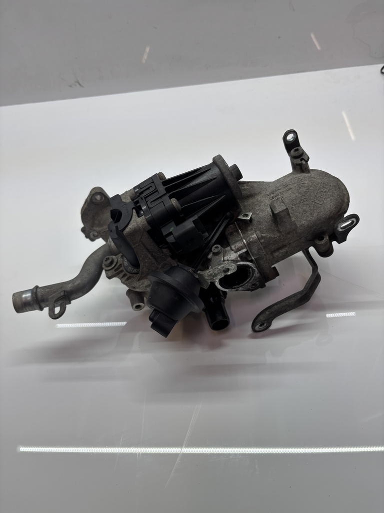 MTD-500252-1