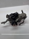 MTD-500252-1