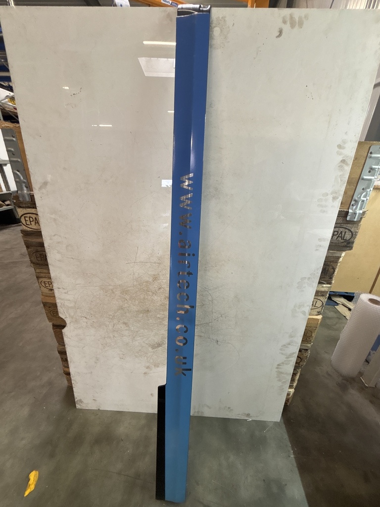 MTD-500211-1