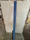 MTD-500211-1