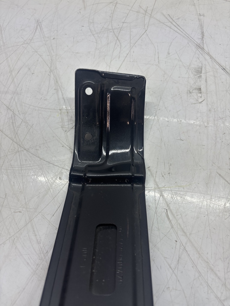 MTD-500211-2