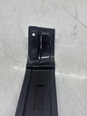 MTD-500211-2