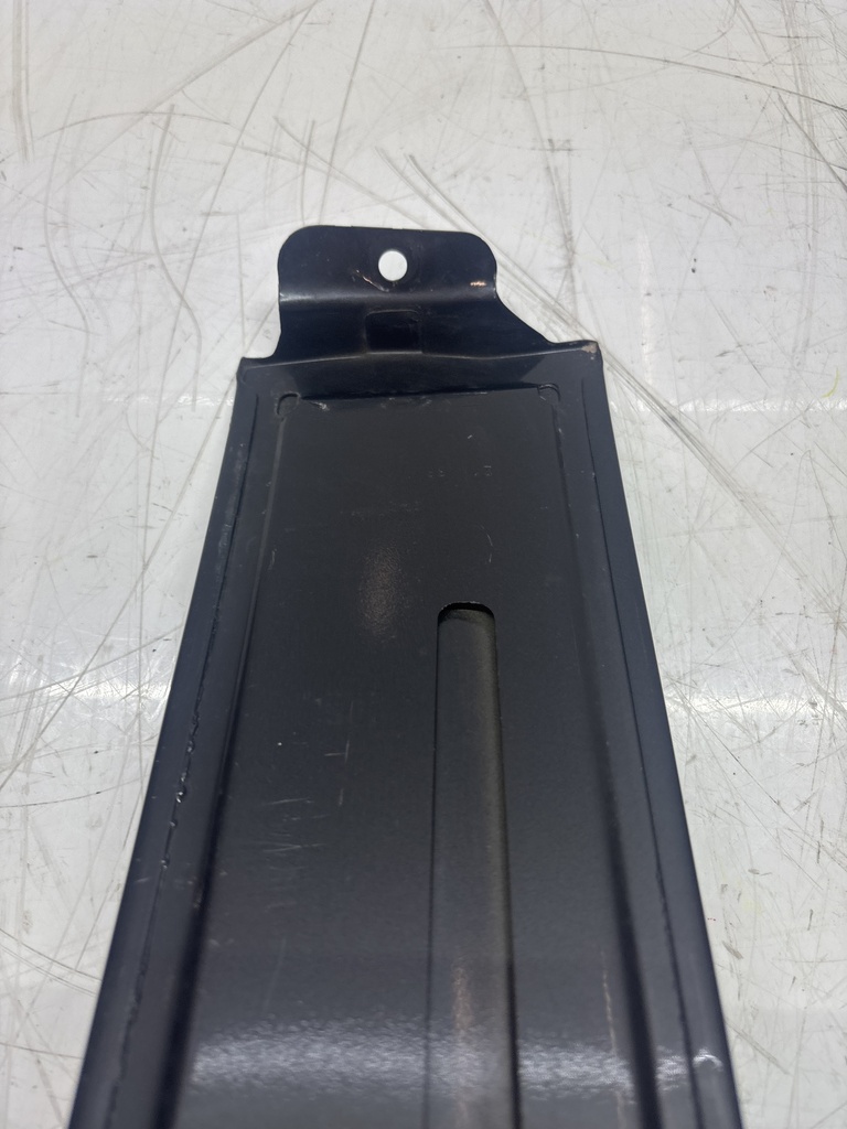 MTD-500211-3