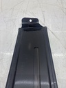 MTD-500211-3