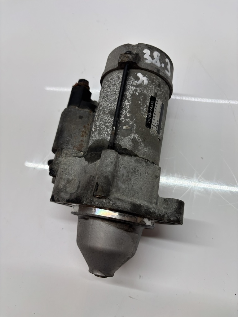 MTD-500300-1