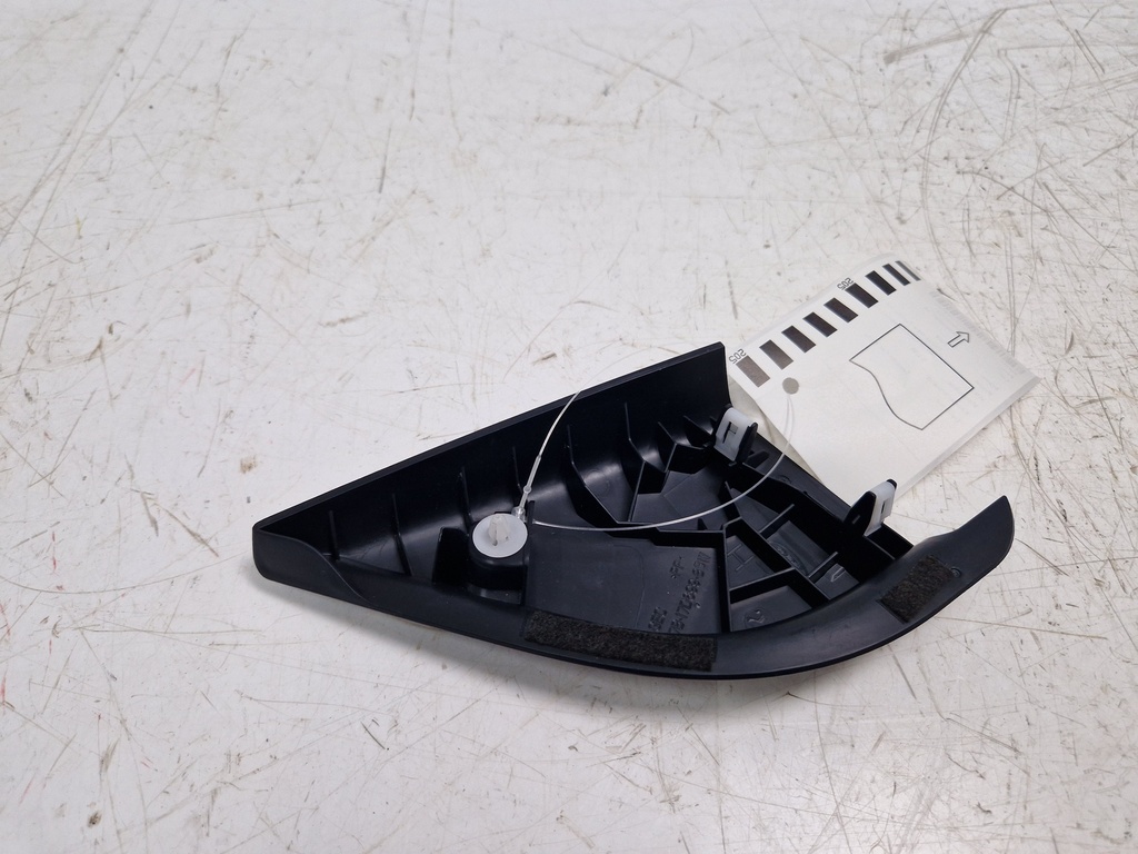 MTD-500279-1
