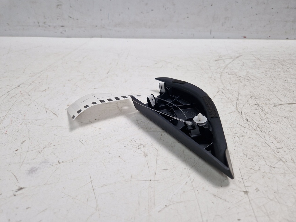 MTD-500279-2
