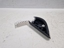 MTD-500279-2