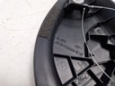 MTD-500279-3