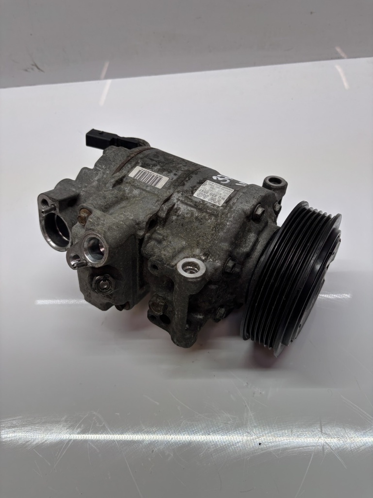 MTD-500292-1